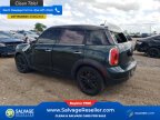 Thumbnail Photo 3 for 2012 MINI Cooper Countryman