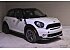 2012 MINI Cooper Countryman ALL4