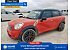 2012 MINI Cooper Countryman