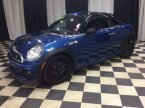Thumbnail Photo 2 for 2012 MINI Cooper Coupe
