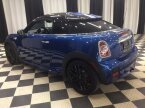 Thumbnail Photo 3 for 2012 MINI Cooper Coupe