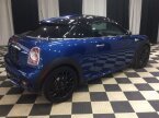 Thumbnail Photo 5 for 2012 MINI Cooper Coupe