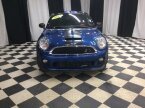 Thumbnail Photo 1 for 2012 MINI Cooper Coupe
