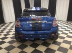Thumbnail Photo 4 for 2012 MINI Cooper Coupe