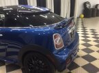 Thumbnail Photo 6 for 2012 MINI Cooper Coupe