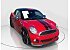2012 MINI Cooper Coupe