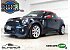 2012 MINI Cooper Coupe