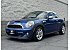 2012 MINI Cooper Coupe S