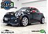 2012 MINI Cooper Coupe