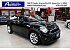 2012 MINI Cooper Roadster S