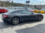 Thumbnail Photo 6 for 2012 Maserati GranTurismo