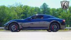 Thumbnail Photo 4 for 2012 Maserati GranTurismo MC Stradale Coupe