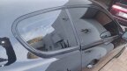 Thumbnail Photo 1 for 2012 Maserati GranTurismo