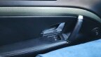 Thumbnail Photo 5 for 2012 Maserati GranTurismo