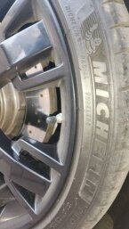 Thumbnail Photo 2 for 2012 Maserati GranTurismo