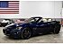 2012 Maserati GranTurismo