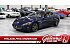 2012 Maserati GranTurismo S Coupe