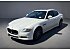 2012 Maserati Quattroporte