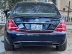 Thumbnail Photo 3 for 2012 Maybach 57