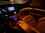 Thumbnail Photo 3 for 2012 Maybach 62