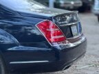 Thumbnail Photo 5 for 2012 Maybach 62