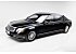 2012 Maybach 62