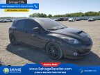 Thumbnail Photo 6 for New 2012 Mazda MAZDASPEED3