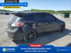 Thumbnail Photo 5 for New 2012 Mazda MAZDASPEED3
