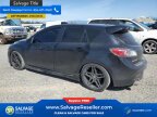 Thumbnail Photo 3 for New 2012 Mazda MAZDASPEED3
