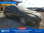 Thumbnail Photo 5 for New 2012 Mazda MAZDASPEED3