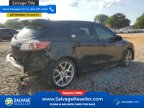 Thumbnail Photo 4 for New 2012 Mazda MAZDASPEED3