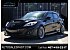 2012 Mazda MAZDASPEED3