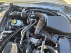 Thumbnail Photo 1 for 2012 Mazda MX-5 Miata