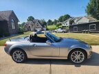 Thumbnail Photo 3 for 2012 Mazda MX-5 Miata