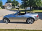 Thumbnail Photo 6 for 2012 Mazda MX-5 Miata