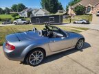 Thumbnail Photo 5 for 2012 Mazda MX-5 Miata
