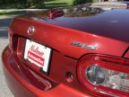 Thumbnail Photo 6 for 2012 Mazda MX-5 Miata