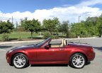 Thumbnail Photo 3 for 2012 Mazda MX-5 Miata