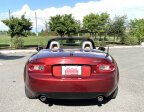 Thumbnail Photo 5 for 2012 Mazda MX-5 Miata