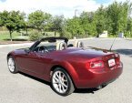 Thumbnail Photo 4 for 2012 Mazda MX-5 Miata