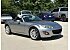 2012 Mazda MX-5 Miata Grand Touring