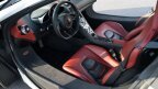 Thumbnail Photo 6 for 2012 McLaren MP4-12C Coupe