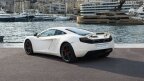 Thumbnail Photo 2 for 2012 McLaren MP4-12C Coupe