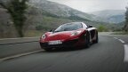 Thumbnail Photo 3 for 2012 McLaren MP4-12C Coupe