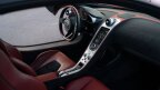 Thumbnail Photo 6 for 2012 McLaren MP4-12C Coupe