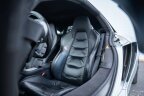 Thumbnail Photo 2 for 2012 McLaren MP4-12C