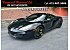 2012 McLaren MP4-12C Coupe