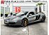 2012 McLaren MP4-12C Coupe