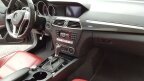 Thumbnail Photo 5 for 2012 Mercedes-Benz C63 AMG Coupe for Sale by Owner