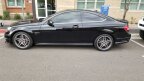 Thumbnail Photo 1 for 2012 Mercedes-Benz C63 AMG Coupe for Sale by Owner